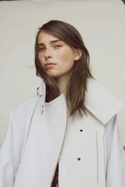 Look 5